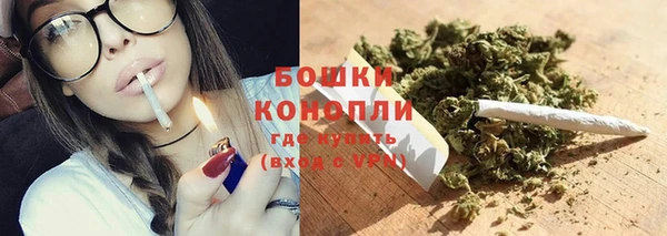 mix Гусев